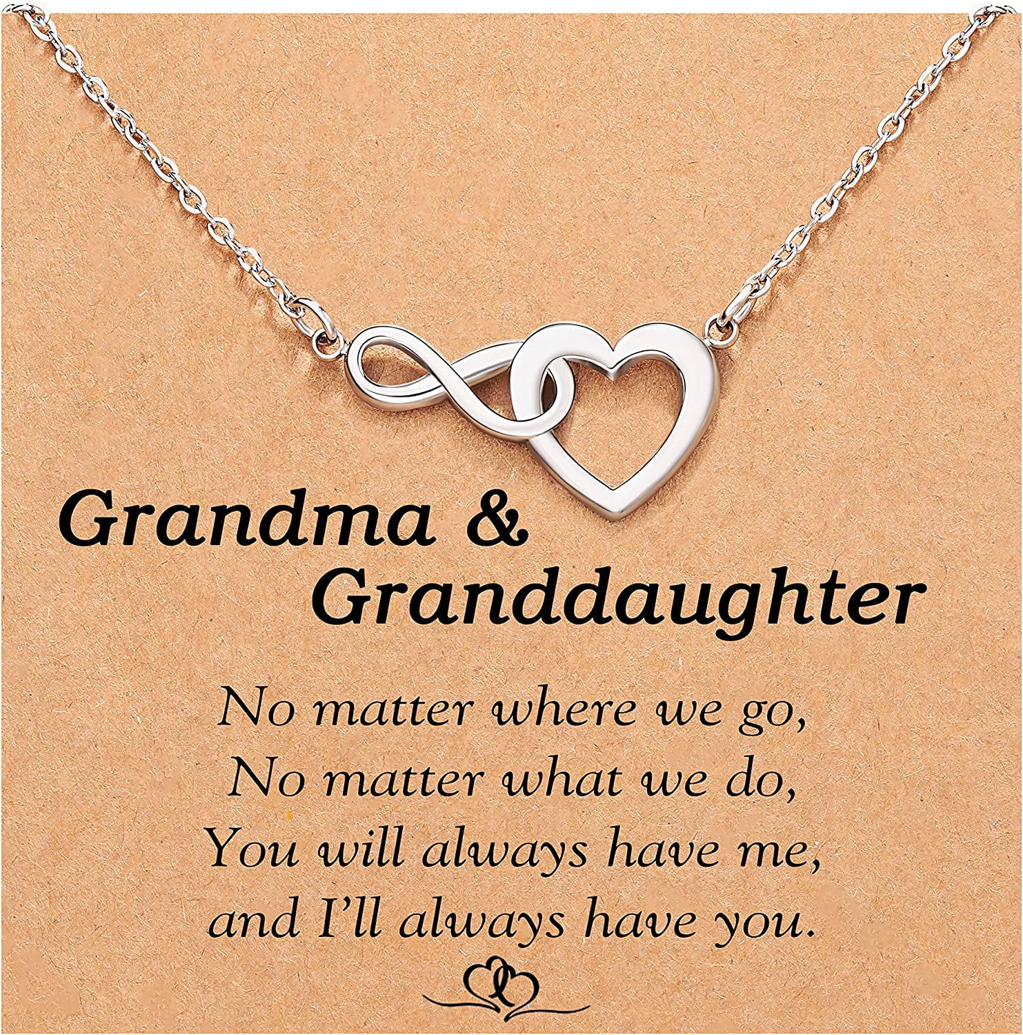 https://i5.walmartimages.com/seo/Grandma-Grandmother-Granddaughter-Necklace-Granddaughter-Gifts-from-Grandma-Birthday-Mothers-Day-Gifts-for-Grandma-Nana-from-Granddaughter_86efb3eb-2374-47ee-81b7-b0aa0aaad374.4ebdac74b5dcd38021b1450e4a43c72e.jpeg