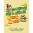 thumbnail image 1 of Grandma Has a Mouse In Her House!, (Hardcover), 1 of 1