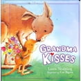 thumbnail image 1 of Grandma Kisses, 1 of 1
