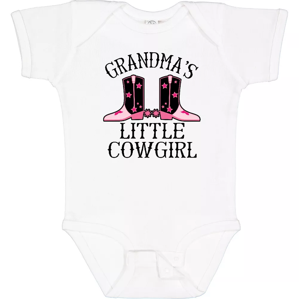 Pass Me To Grandma Baby Onesie®, Baby Shower Gift, Gift For New Grandma