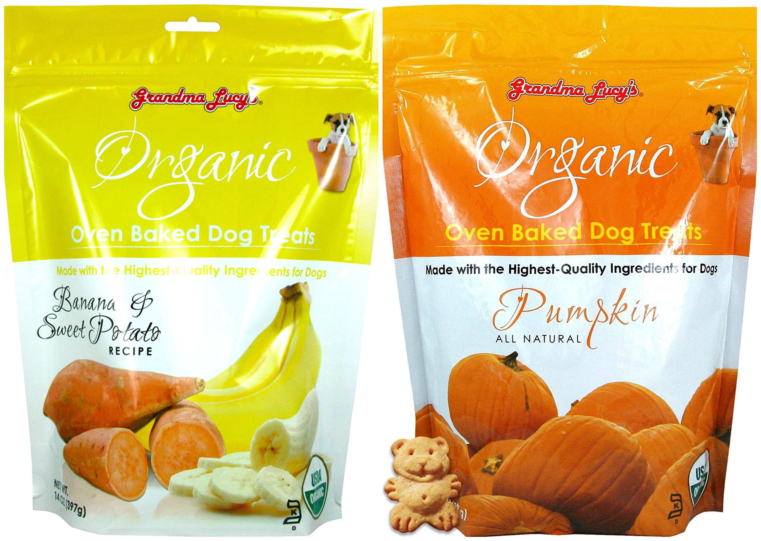 Beautiful view of Banana And Sweet Potatoes For Dog Gut Health