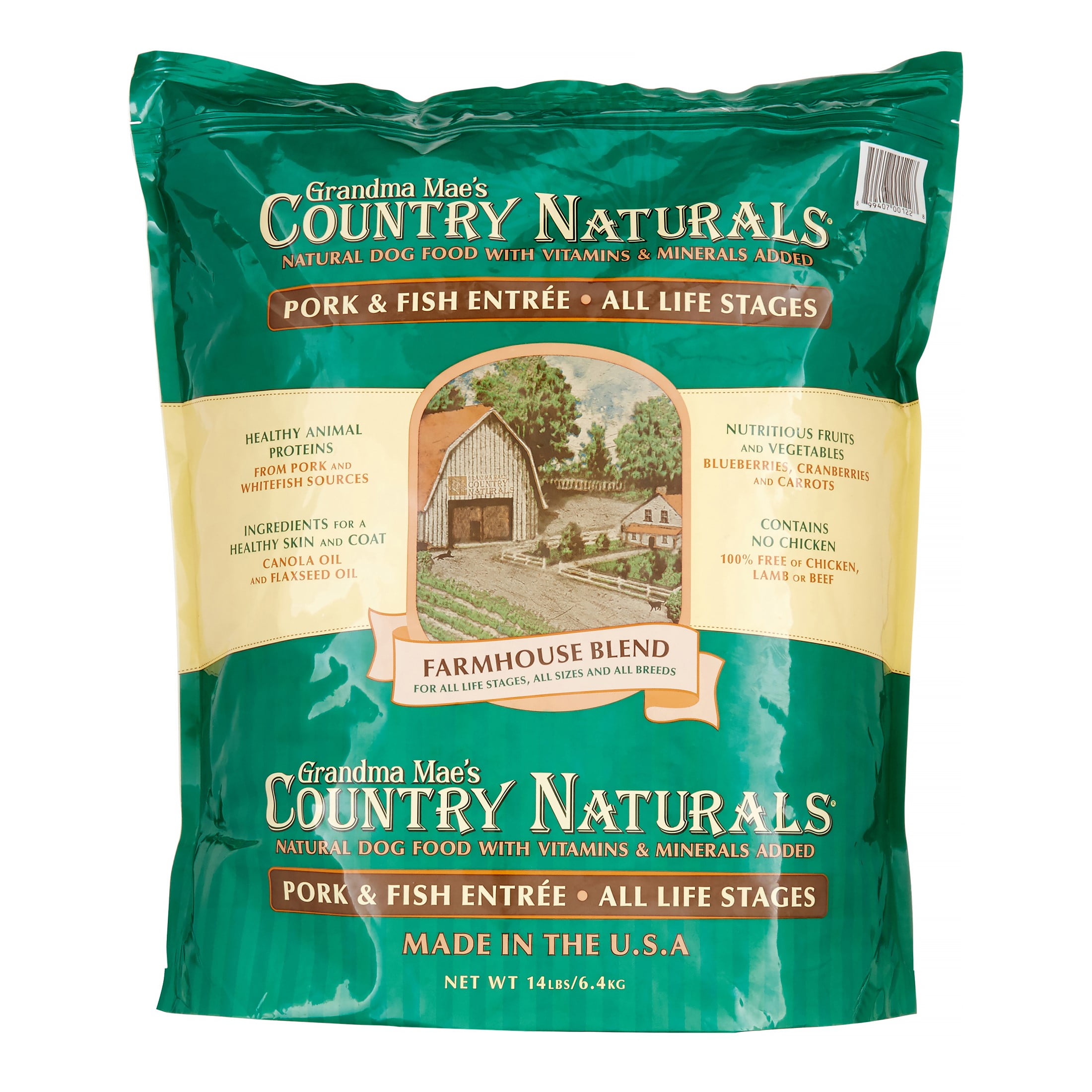 Grandma mae's shop dog food coupons