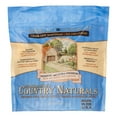 Grandma Mae's Country Naturals GrainFree Whitefish Recipe Dry Dog Food