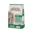thumbnail image 1 of Grandma Mae's Country Naturals Grain Free LID Dry Dog Food Duck Meal Sensible 23lb, 1 of 1