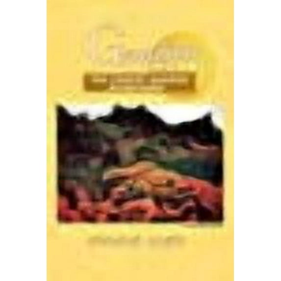 Grandma Mooned The Forest Ranger: Nevertheless (Paperback)