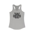 thumbnail image 1 of Grandma Mother's Day Mom Grandma Tank Top Gifts Shirt Womens Sleeveless, 1 of 2