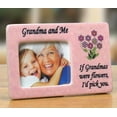 thumbnail image 1 of Grandma Picture Frame, 1 of 6