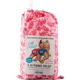 Grandma'S NonDetergent Laundry Soap, 40 Ounces