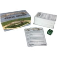 thumbnail image 1 of Grandma Smiley's Baseball Trivia Game Edition - 500 Cards, Ages 15+, 1 of 5