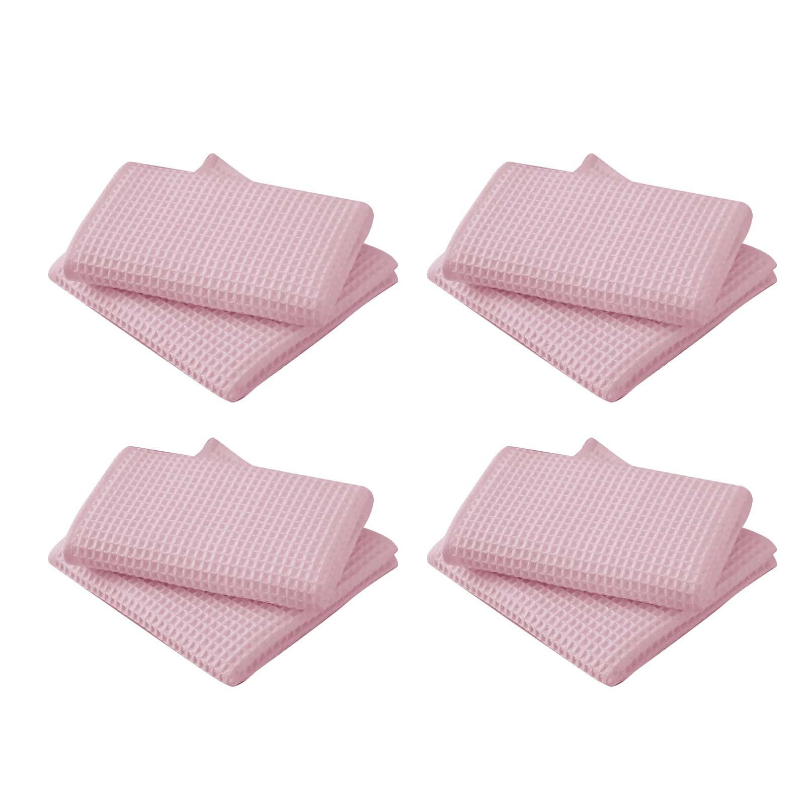 Grandma Towel Kitchen Papaya Reusable Towels Kitchen Home Flour Sack