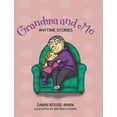 thumbnail image 1 of Grandma and Me: Anytime Stories, (Hardcover), 1 of 1