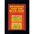 thumbnail image 1 of Pre-Owned Grandma and the Buck Deer: And Other Tales of Youthful Disaster (Paperback) 0876913222 9780876913222, 1 of 1