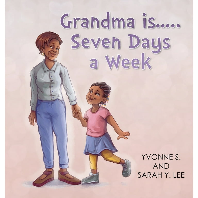 グランマの憂鬱 1〜15 全巻セット Grandmother's Melanch Cinderella Grandma (Whatever Next, Grandma!): Grunwald