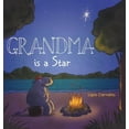 thumbnail image 1 of Grandma is a Star, (Hardcover), 1 of 1