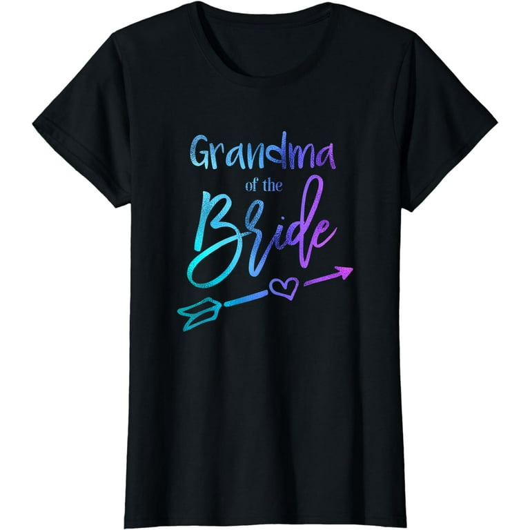 Today Is My Sister's Birthday Sibling Twin Sissy Gift Shirt Today Is My Sister's Birthday Sibling Twin Sissy Gift Shirt