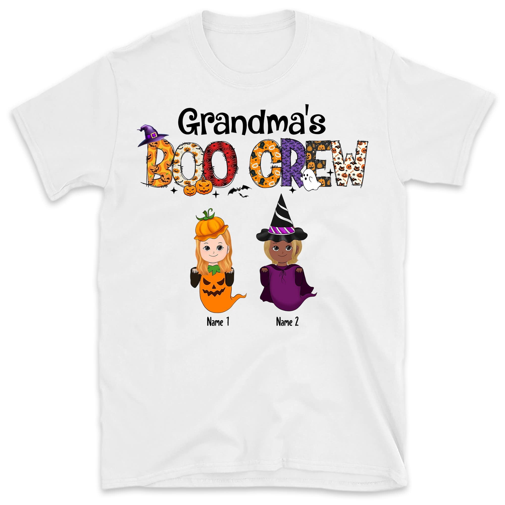 Mom Grandma Great Grandma Shirt Women Blessed Grandma Shirt Gigi Tshirt Mimi Tee