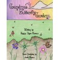 thumbnail image 1 of Grandma's Butterfly Garden (Paperback), 1 of 1