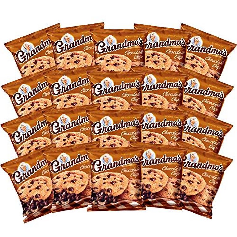 Cookie 2008/3、2008/7、2008/10 3冊セット　NANA Cookie 2008/3、2008/7、2008/10 3冊セット NANA Grandma's Big