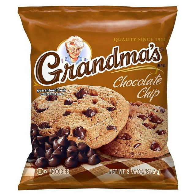 Grandma-s-Cookies-Chocolate-Chip-81-5-g_e42ec3ac-c161-4300-ade3-ff3cb1e9a7de.a06a39b7609bd263c53418e901c4ab34.jpeg