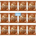 thumbnail image 1 of Grandma's Cookies, Chocolate Chip, (Pack of 12) Bundled by SUPERDEALS, 2.50 Oz Bag, with Mystery Gift, 1 of 4
