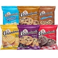 thumbnail image 1 of Grandma's Cookies Variety Pack of 30, 1 of 1