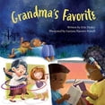 thumbnail image 1 of Pre-Owned Grandma's Favorite (Hardcover) 1610676173 9781610676175, 1 of 1
