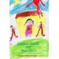 thumbnail image 1 of Grandma's Gandhiji and Other Stories, (Paperback), 1 of 1