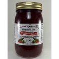 thumbnail image 1 of Grandma's Homestyle Raspberry, 1 of 1