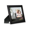 thumbnail image 1 of Grandma's House, Grandma Gifts, Grandma Frame, 6350B, 1 of 9