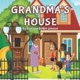 thumbnail image 1 of Grandma's House (Paperback), 1 of 1