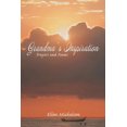 thumbnail image 1 of Grandma's Inspiration: Prayers and Poems, (Paperback), 1 of 1