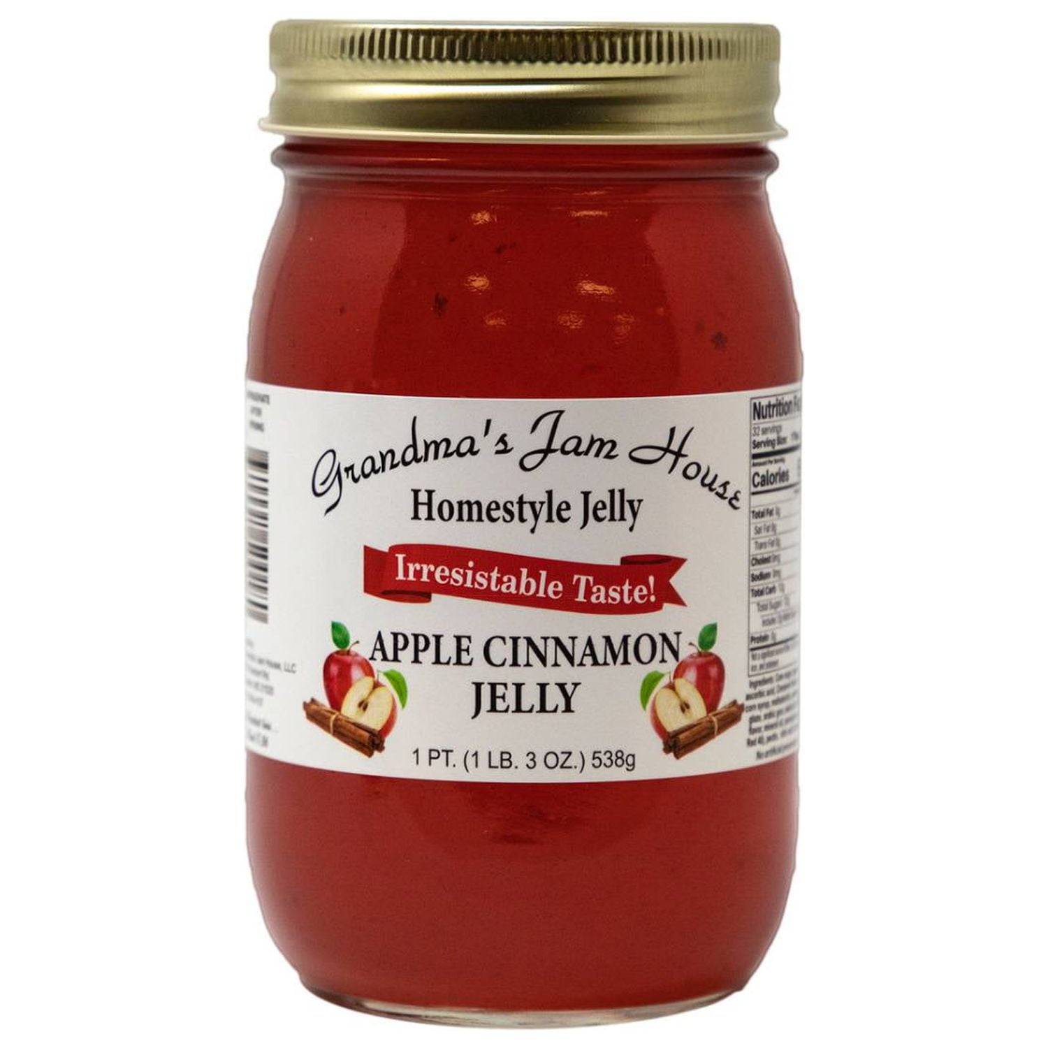 jam home made
黒 レザー 三つ折り財布　コンパクトウォレット How to Make Homemade Jam in 30 Minutes (with no special
