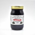 thumbnail image 1 of Grandma's Jam House All Natural USA Made Homestyle Black Raspberry Jam, 19 oz, 1 of 4