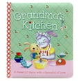 thumbnail image 1 of Grandma's Kitchen, 1 of 2