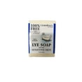 thumbnail image 1 of Grandma's Lye Soap (6-Pack), 1 of 4