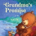 thumbnail image 1 of Pre-Owned Grandma's Promise, (Board Book), 1 of 1