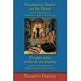 thumbnail image 1 of Grandma's Santo on Its Head / El Santo Patas Arriba de Mi Abuelita: Stories of Days Gone by in Hispanic Villages of New , (Paperback), 1 of 1