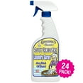 thumbnail image 1 of Grandma's Secret Laundry Spray 24/Pk-16 Ounces, 1 of 2