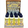 Grandma's Secret Spot Remover, 2 Ounces, 16 Count