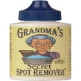 Grandma's Secret Spot Remover, 2 oz