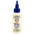 Grandma's Secret Spot Remover