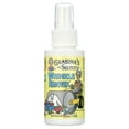 thumbnail image 1 of Grandma’s Secret Wrinkle Remover for Clothing Wrinkle Release Fabric Refresher Spray 3oz, 1 of 7