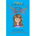 thumbnail image 1 of Grandma's Wings (Paperback), 1 of 1