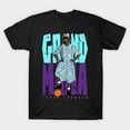 thumbnail image 1 of Grandmama T-Shirt, 1 of 2