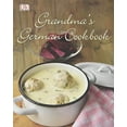thumbnail image 1 of Pre-Owned Grandma's German Cookbook (Hardcover) 0756694329 9780756694326, 1 of 1