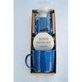 thumbnail image 1 of Grandmas Pure &amp; Natural 622023 13oz Papas Shave Kit  Unscented, 1 of 1