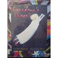 thumbnail image 1 of Pre-Owned Grandma's Shoes (Hardcover) 0316351350 9780316351355, 1 of 1