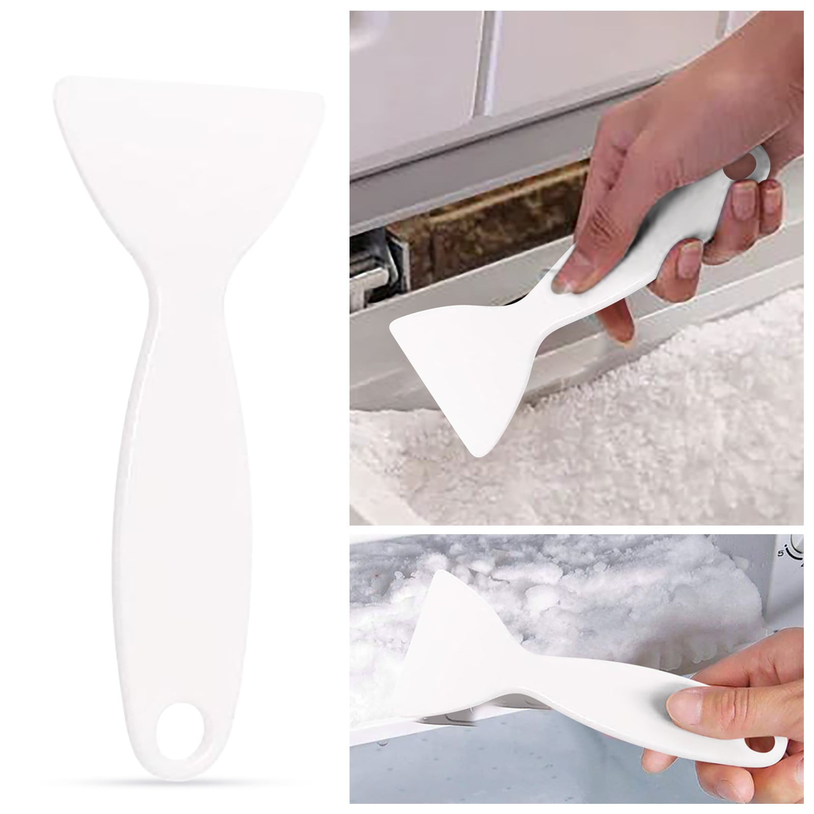 Grandmas Stain Remover Hard Water Stain Remover Natural Bathroom Lime A