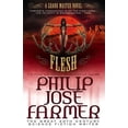 thumbnail image 1 of Grandmaster: Flesh (Paperback), 1 of 1