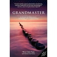 thumbnail image 1 of Grandmaster (Paperback), 1 of 1